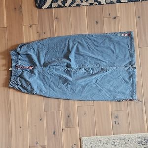 Matilda Jane Girls size 14